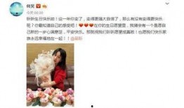 潘伟柏爆料吴昕的视频,揭秘背后故事