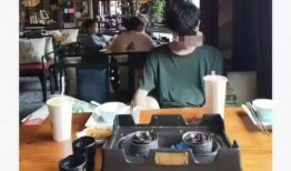 宁波渣男最新爆料,揭秘其不为人知的渣男行径