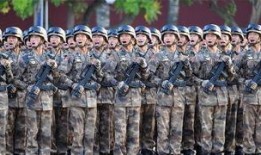 方队 在线观看,在线观看，揭秘军旅青春的荣耀篇章